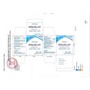 sitalox api 3 I3825 130x130px