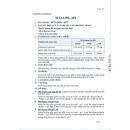 sitalox api 4 C0288 130x130px