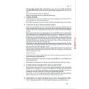 sitalox api 5 R7542 130x130px