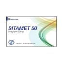 sitamed 50 1 A0077 130x130px