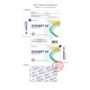 sitamed 50 2 L4780 130x130px