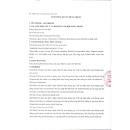 sitamed 50 3 I3217 130x130px