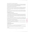 sitamed 50 4 A0670 130x130px