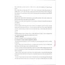 sitamed 50 5 J4087 130x130px