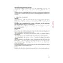 sitanam 100 4 C1518 130x130px