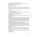 sitanam 100 5 R7868 130x130px