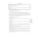 sitanam 50 3 M5753 130x130px