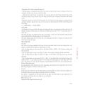 sitanam 50 4 R7805 130x130px