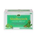 sito roxtech can tay diep luc 4 R7700 130x130px