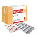 sitomet 50 850 1 S7142 130x130px