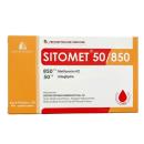 sitomet 50 850 2 H2845 130x130px