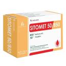 sitomet 50 850 3 K4034 130x130px