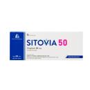 sitovia 50mg 2 C1843 130x130px