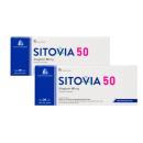 sitovia 50mg 3 U8088 130x130px