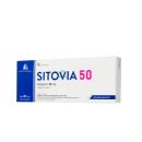 sitovia 50mg 4 M5774 130x130px