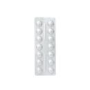 sitovia 50mg 5 F2307 130x130px