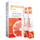 sitrolim2 N5004 130x130px