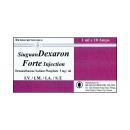 siuguandexaron forte injection 1 V8514 130x130px
