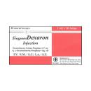 siuguandexaron injection 1 G2434 130x130px