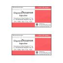 siuguandexaron injection 2 R6237 130x130px