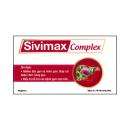 sivimax complex 1 A0134 130x130px