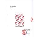 sivimax complex 3 N5407 130x130px