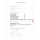 sivimax complex 4 U8144 130x130px