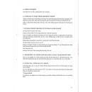 sivimax complex 5 J3847 130x130px