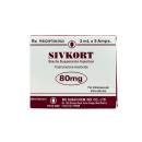 sivkort retard 2 A0012 130x130px