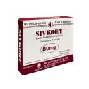 sivkort retard 3 C0671 130x130px