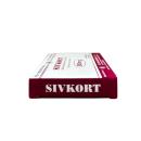 sivkort retard 7 T8110 130x130px