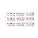 sizecin 120mg 2 F2501 130x130px