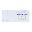 sizodon 2 1 S7603 130x130px