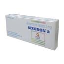 sizodon 2 2 R7646 130x130px