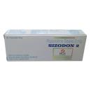 sizodon 2 3 U8163 130x130px