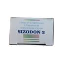sizodon 2 5 H3803 130x130px