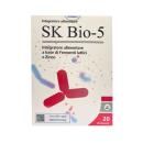 sk bio 5 1 V8123 130x130px