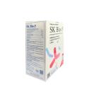 sk bio 5 2 K4826 130x130px