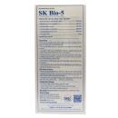 sk bio 5 4 J3024 130x130px