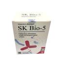sk bio 5 5 M5003 130x130px