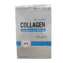 sk letco collagen 2 F2473 130x130px