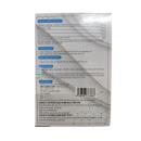 sk letco collagen 3 Q6661 130x130px