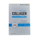 sk letco collagen 5 M5111 130x130px