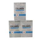 sk letco collagen 6 G2476 130x130px