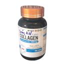 sk letco collagen 7 V8748 130x130px