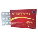sk liver detox 1 V8875 130x130px
