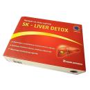 sk liver detox 2 H2121 130x130px