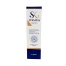 sk permein spray 2 R7007 130x130px