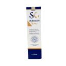 sk permein spray 3 A0148 130x130px