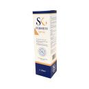 sk permein spray 4 D1227 130x130px